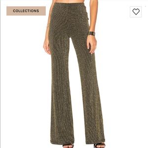 Pants 93 LPA revolve